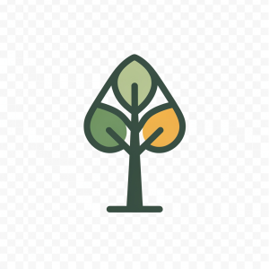 Urban Tree Care Inc. Logo